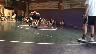 Koen v South Kitsap