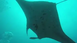 Constance Moofushi Maldives