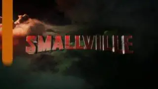 Smallville - Doomsday Season Finale