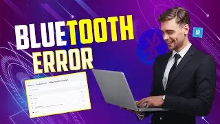 How to Fix 