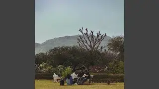 Lakh Koshish