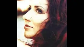 Deniz Seki - Uslanmam(Hiç Kimse Değilim-1997)