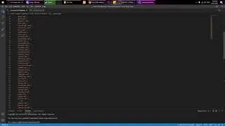HOW TO INSTALL ELS-PLUS TO YOUR FIVEM SERVER!