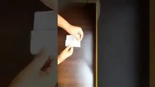 how to make a diy paper bomb