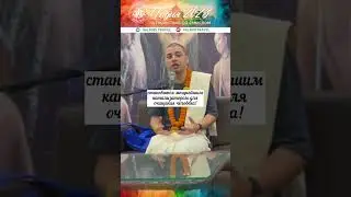 СЕМЕЙНАЯ ЖИЗНЬ 