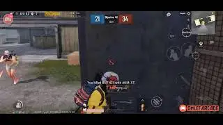cosmic is live #TDMmatches