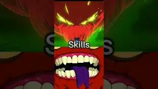 Invictus vs Golb |battle| 
