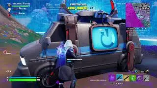 detalles (clip)