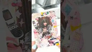 #LISA