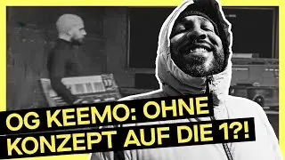 OG Keemo: Kann 