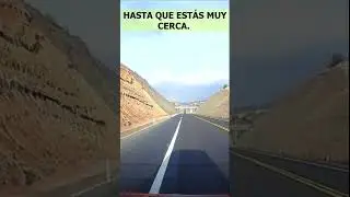 HAZTE VISIBLE, ENCIENDE TUS LUCES