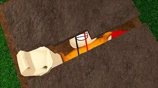 help me.. (roblox scary game)