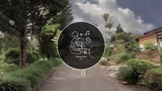 Tama - Prolog Sebuah Cerita (Eps. 0) feat Anton (Official Audio)