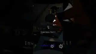 We need to jump over - Lethal Company Funny Moments pt.2 #lethalcompany #lethalcompanygame