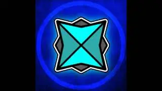 Making a level: on and on
