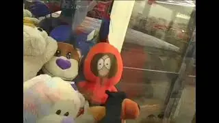 FREE HIM