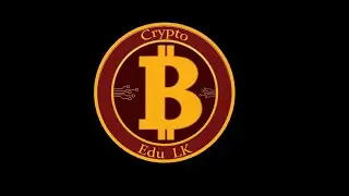 Crypto Coach - Strange #plan Closure - #Plan & Trading Intro