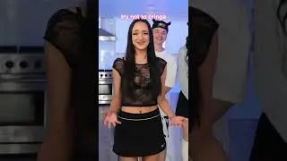 Do you want to see the part 2?🤣 