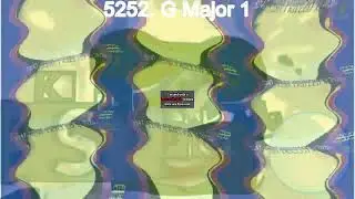 Tadake Sounds Render Pack Collection Extended^606