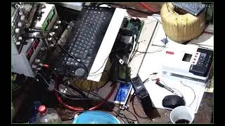 Суббота 22062019