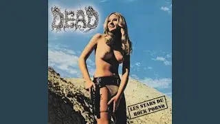 Defeat Remains - Recorded March 1991