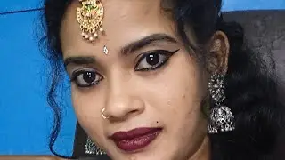 Ravi Rani❤❤️🙏