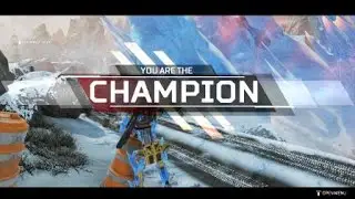 I found old gameplay