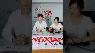 Cayken live stream - introduction of KCY-38SDM magnetic drill