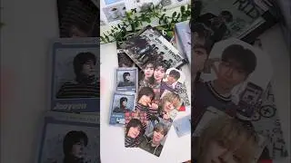 ⬆️ полный обзор на моем канале🎸тгк ni_yta 