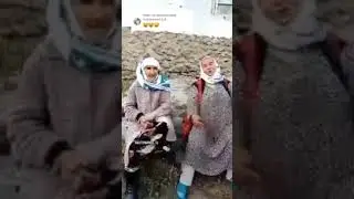 ДУ КАМПИРИ МОМАМ 😂😂АНА ЧАК ЧАК