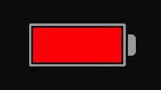 iPhone Charging Sound Effects