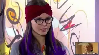 Remake Abertura Cúmplices de um Resgate/Cómplices al Rescate (2002-2016) - HD