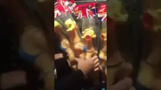 Ржачно )))