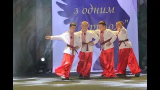 🌈 Кравовецький Навчально- реабілітаційний центр.