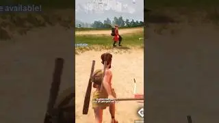 How To Get Gold In Palworld 