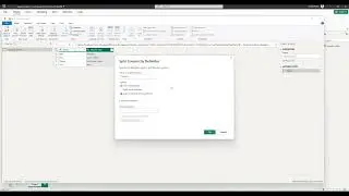 How to filter rows with multiple values in one column in Power BI
