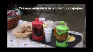 Уличная+миссионерская+акция+15 02 2016 x264