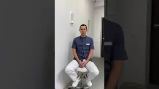 Нюансы имплантации
