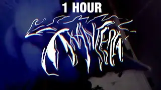 [1 HOUR] XXANTERIA ~ BAIXO [SLOWED]