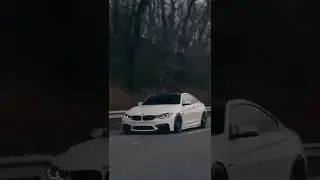 Name This Car Comments Below 👇👇