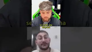 Gente yendo presa por hacer p2p (Parte 3) #arbitrajecriptomonedas