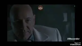 Random Villain Defeats III