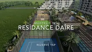 Şafak Özkan Şafak Özkan Remax Antalya