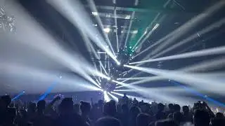 MASTERS OF HARDCORE 2023 | SEFA
