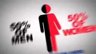 Reach Social Media Vid1