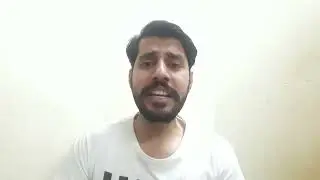 preply video
