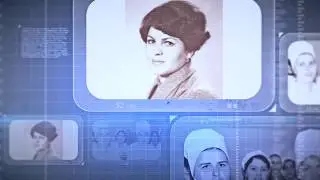 Акушер 20 поликлиники Ростов на Дону