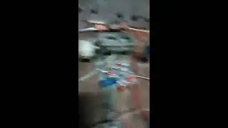 3 мГц на Реген Ванюша