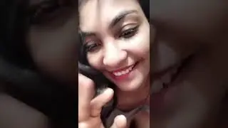 tango live video ❤🌹 Tago video call-imo video call-Periscope live show-69 #tango #live #videocall