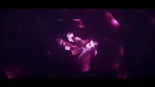 Sxlight | WireDzn ft. Sxode